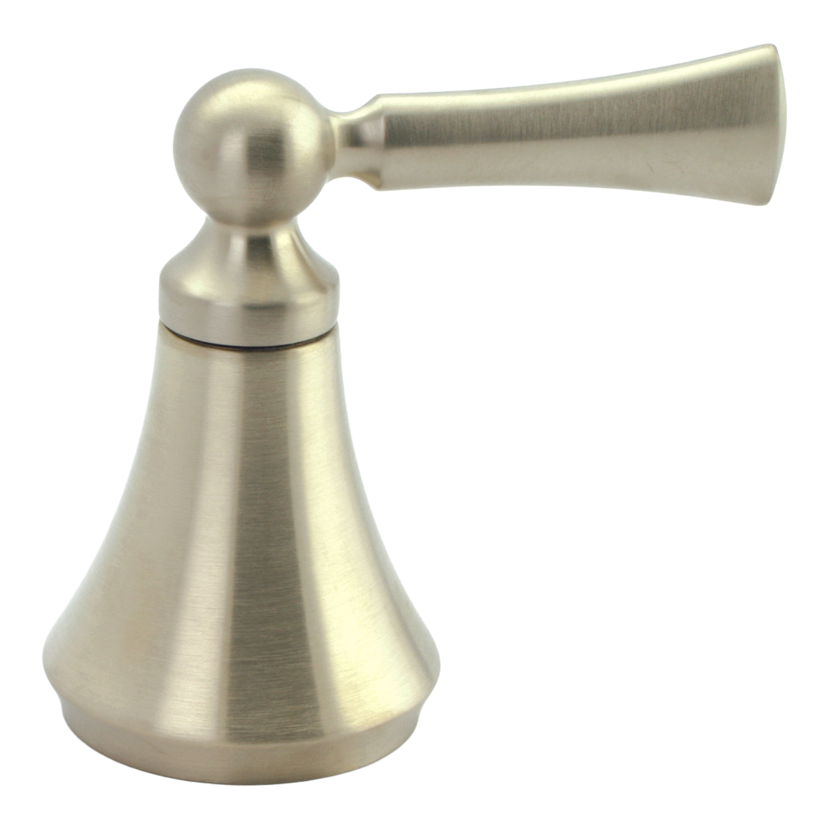 Moen Handle Kit 175379 in Brushed Nickel (175379BN)