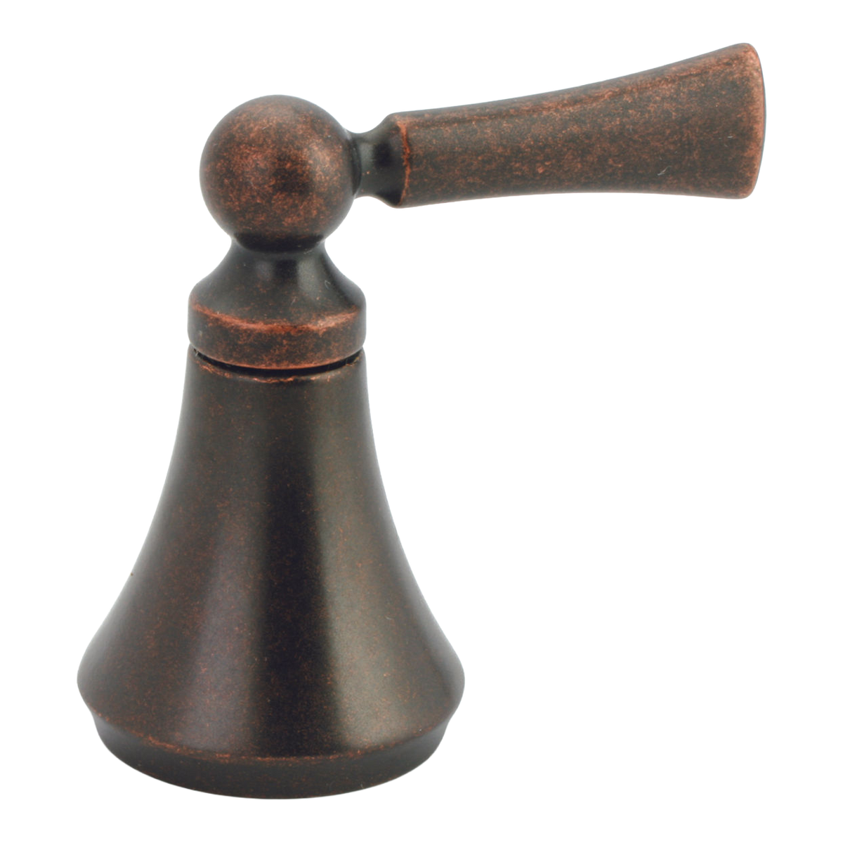 Moen Handle Kit 175379 in Oil Rubbed Bronze (175379ORB)