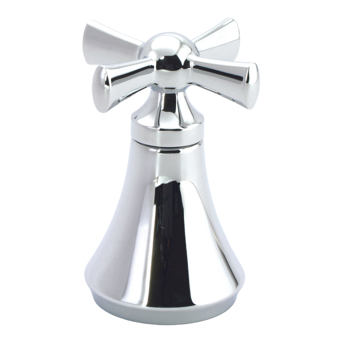Moen Handle Kit 175380 in Chrome (175380)