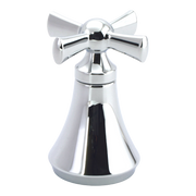 Moen Handle Kit 175380 in Chrome (175380)