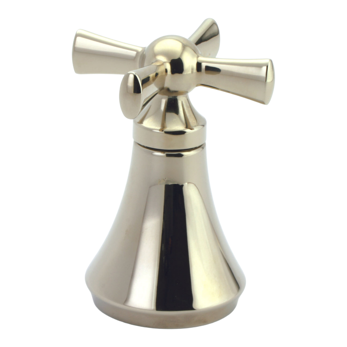 Moen Handle Kit 175380 in Polished Nickel (175380NL)