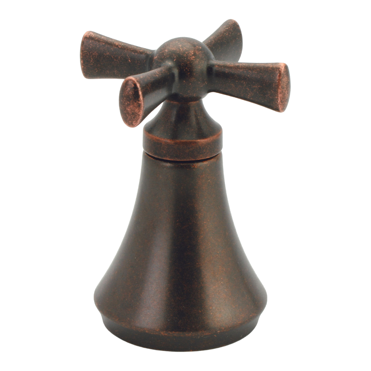 Moen Handle Kit 175380 in Oil Rubbed Bronze (175380ORB)