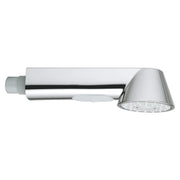 GROHE Pull-Out Spray 64156_0 - StarLight Chrome