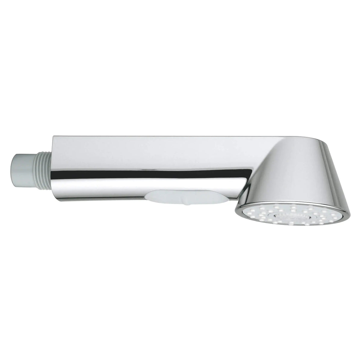 GROHE Pull-Out Spray 64156_0 - StarLight Chrome