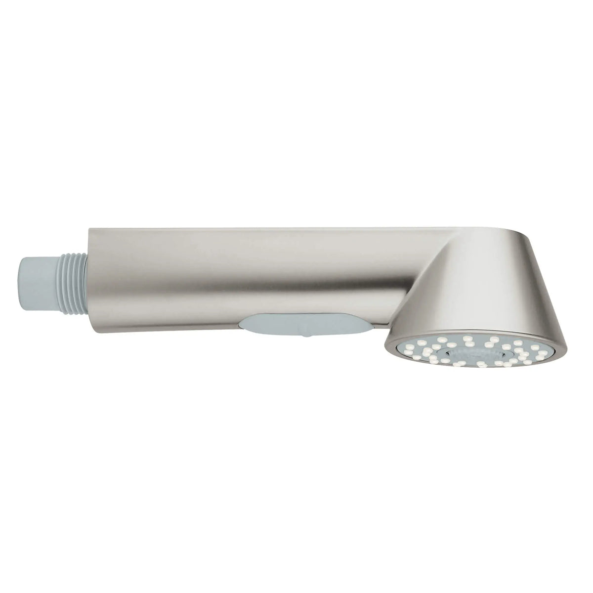 GROHE Pull-Out Spray 64156_0 - SuperSteel