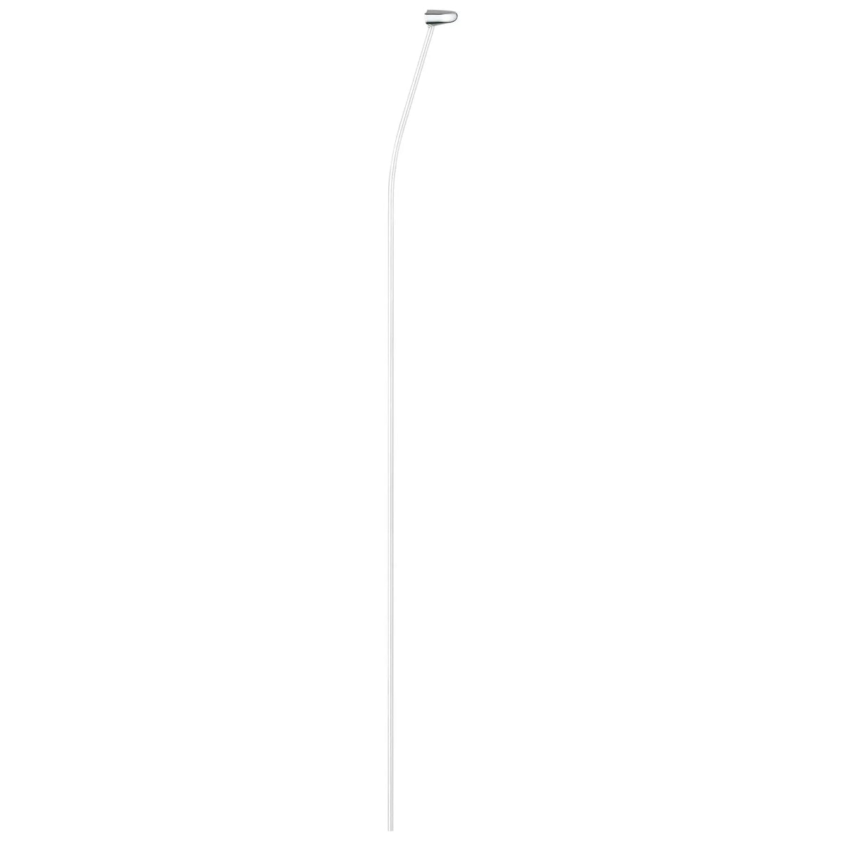 GROHE Lift Rod 64304_0 - StarLight Chrome