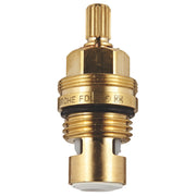 GROHE Cartridge 64368_0 - StarLight Chrome