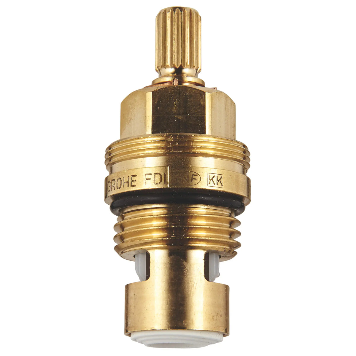 GROHE Cartridge 64368_0 - StarLight Chrome