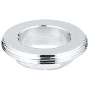 GROHE Ring - StarLight Chrome