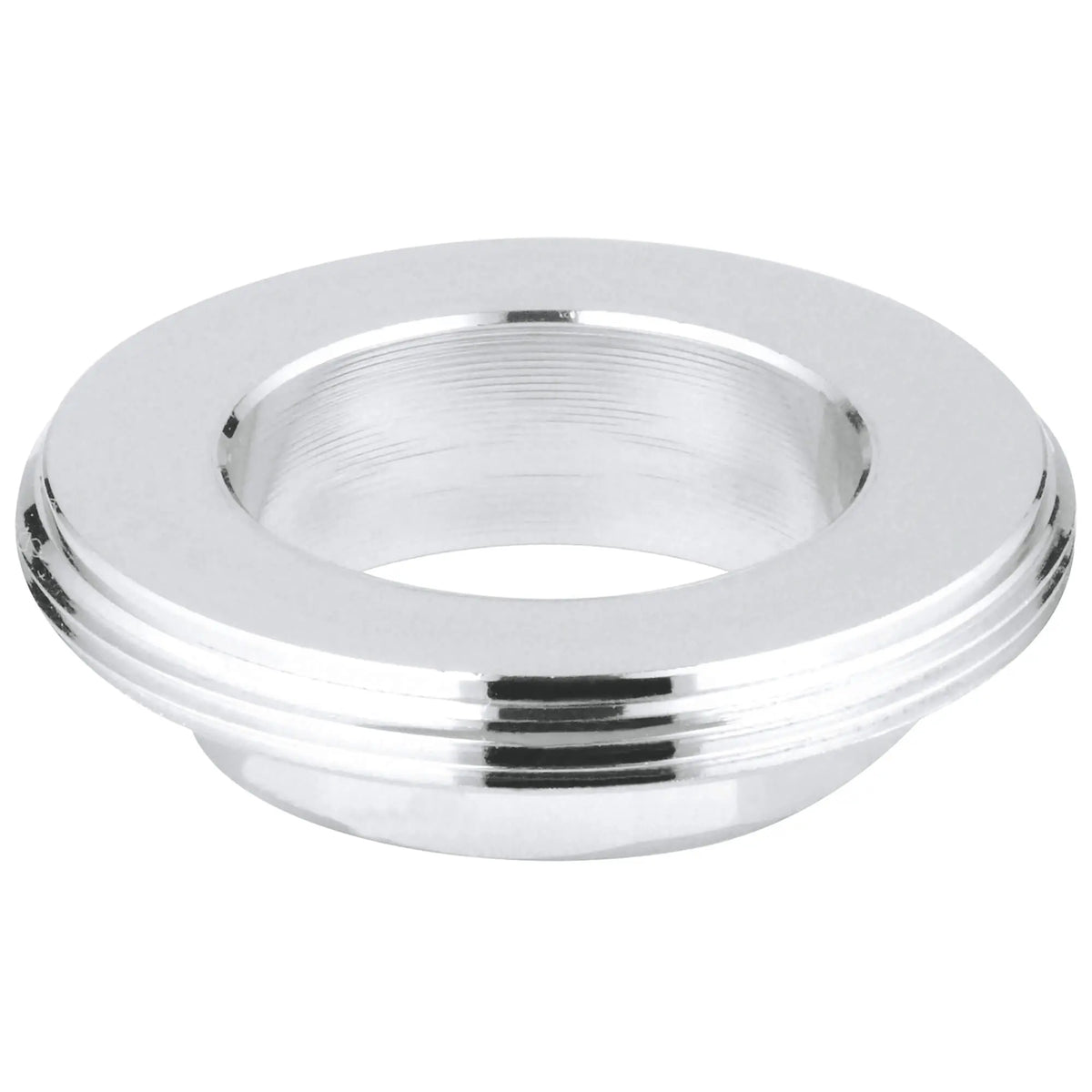 GROHE Ring - StarLight Chrome