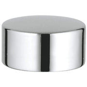 GROHE Diverter Knob 64989_0 - StarLight Chrome