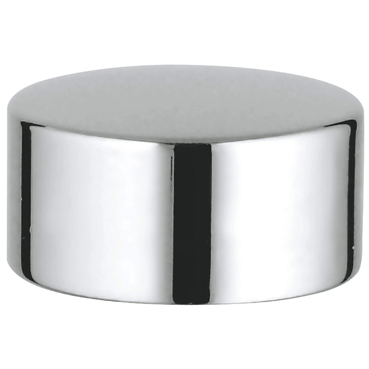 GROHE Diverter Knob 64989_0 - StarLight Chrome