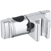 GROHE Relexa Glide Element - StarLight Chrome