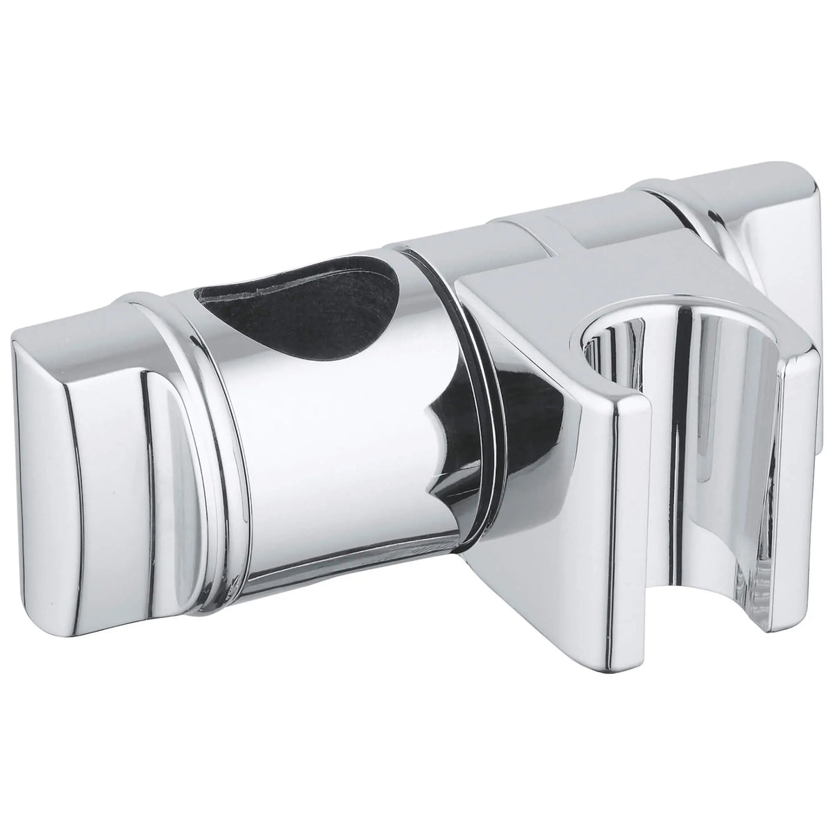 GROHE Relexa Glide Element - StarLight Chrome