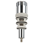 GROHE Diverter 65655_0 - StarLight Chrome