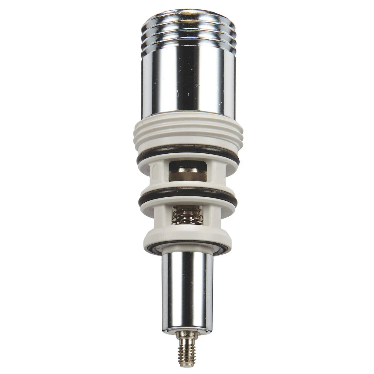 GROHE Diverter 65655_0 - StarLight Chrome