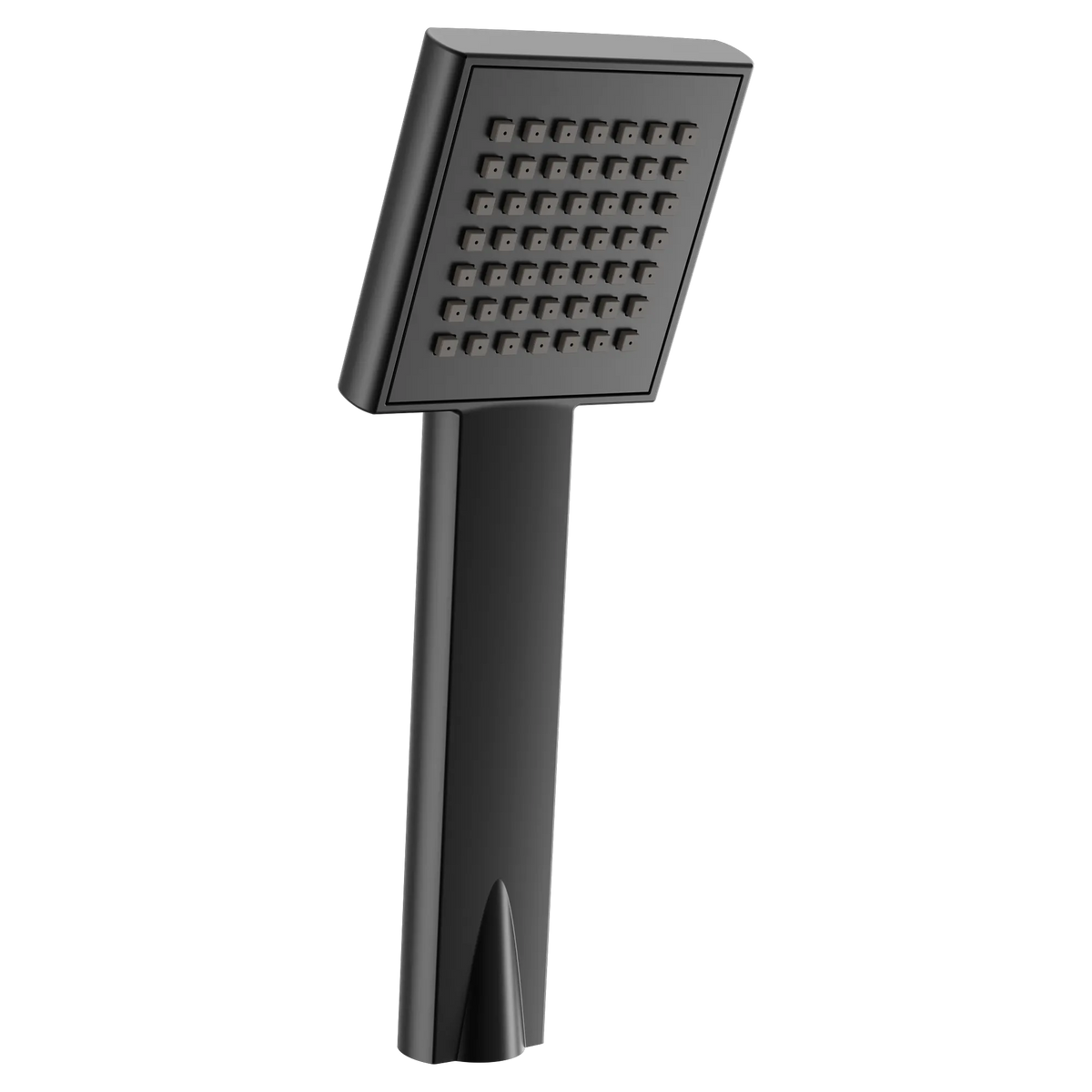 Moen Eco-Performance Handshower Handheld Shower 176257 in Matte Black (176257BL) - view 2