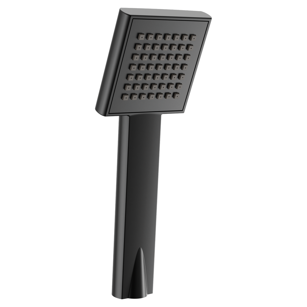 Moen Eco-Performance Handshower Handheld Shower 176257 in Matte Black (176257BL)