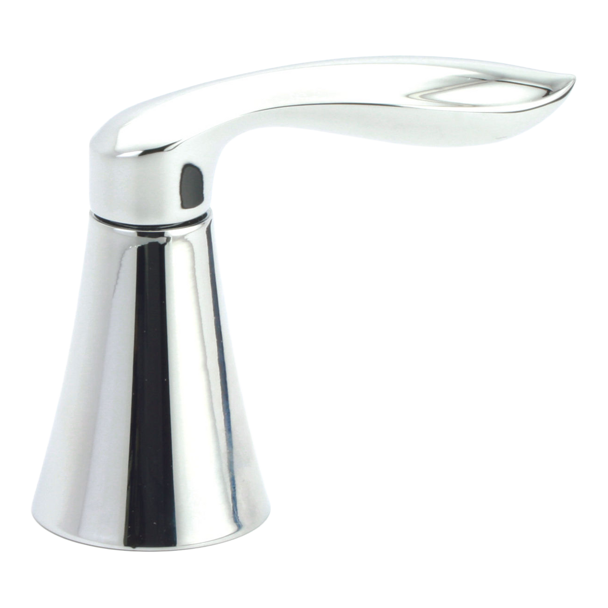 Moen Handle Kit 177138 in Chrome (177138)