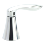 Moen Handle Kit 177138 in Chrome (177138)