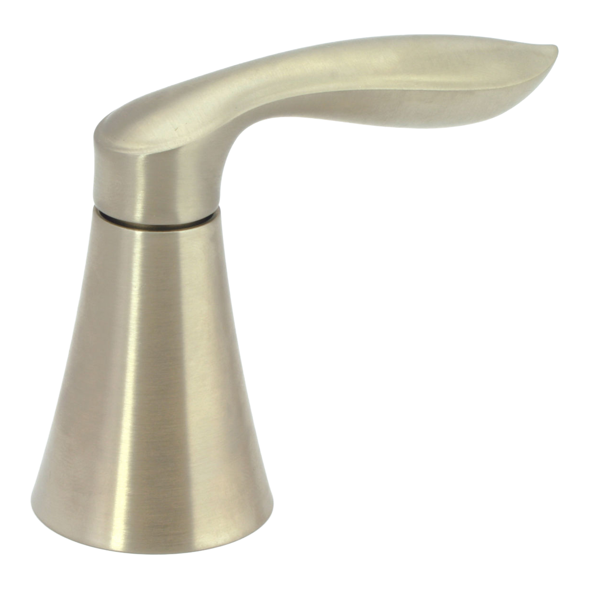 Moen Handle Kit 177138 in Brushed Nickel (177138BN)