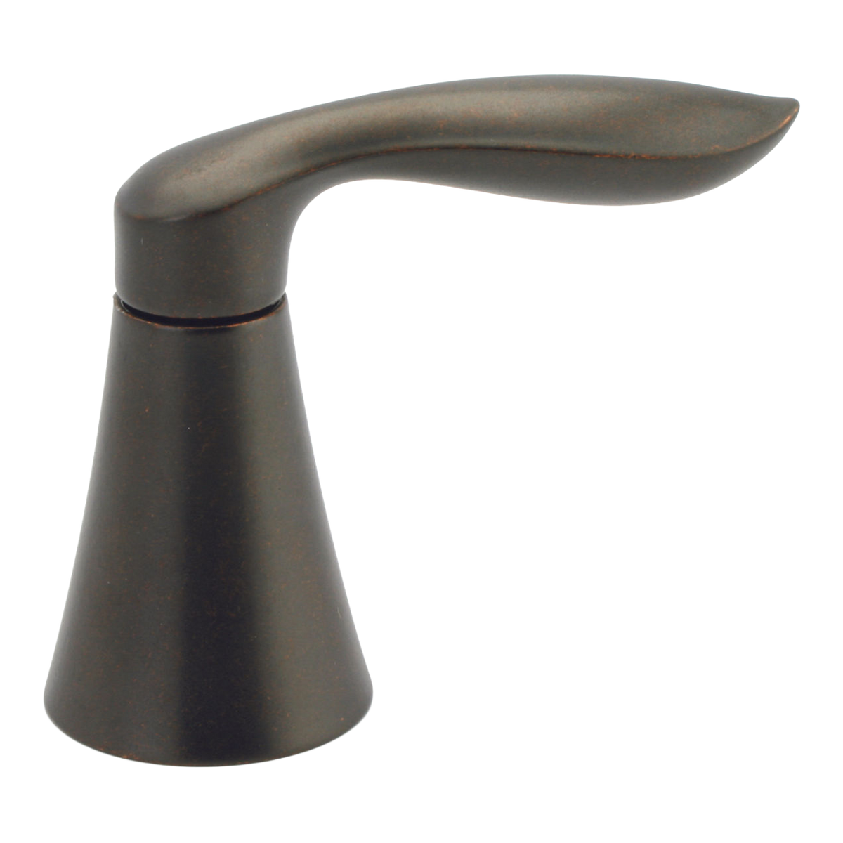 Moen Handle Kit 177138 in Oil Rubbed Bronze (177138ORB)
