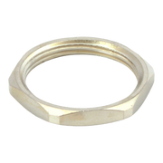 Moen Cartridge Nut 177706 in Chrome (177706)