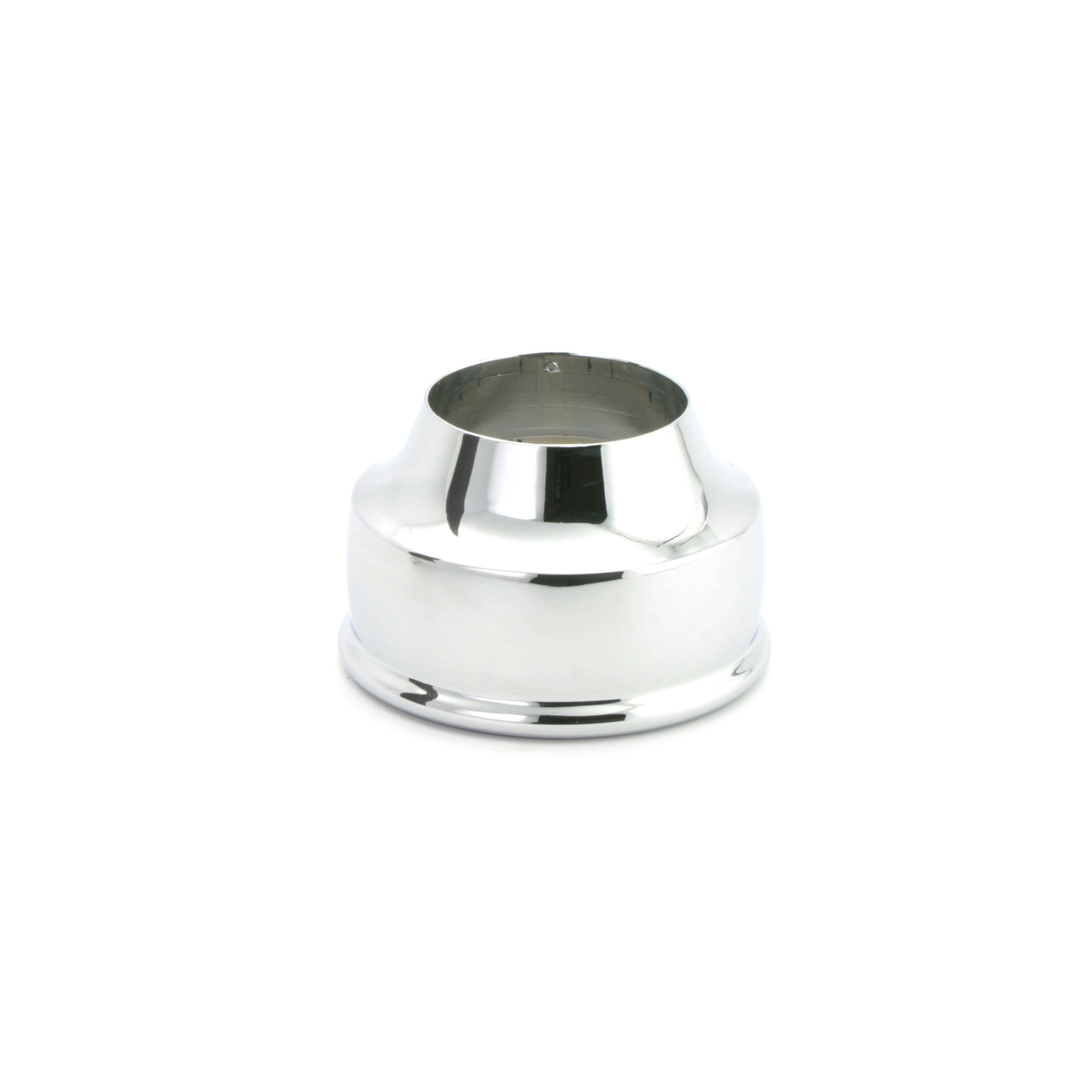 Moen Handle Kit 178217 in Chrome (178217)