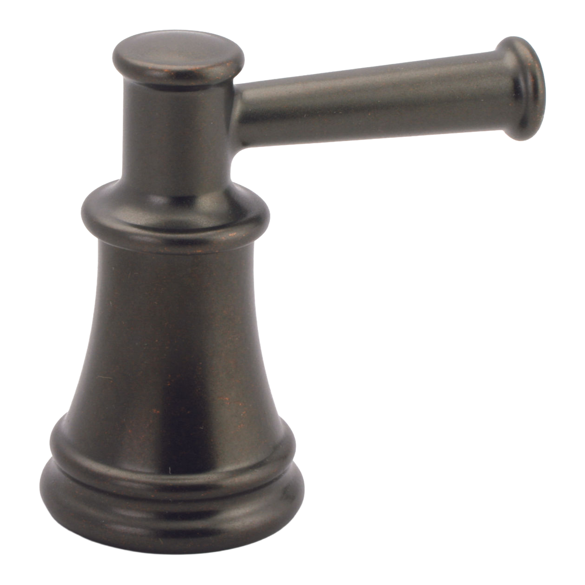 Moen Handle Kit 178232 in Oil Rubbed Bronze (178232ORB)