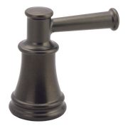 Moen Handle Kit 178232 in Oil Rubbed Bronze (178232ORB)
