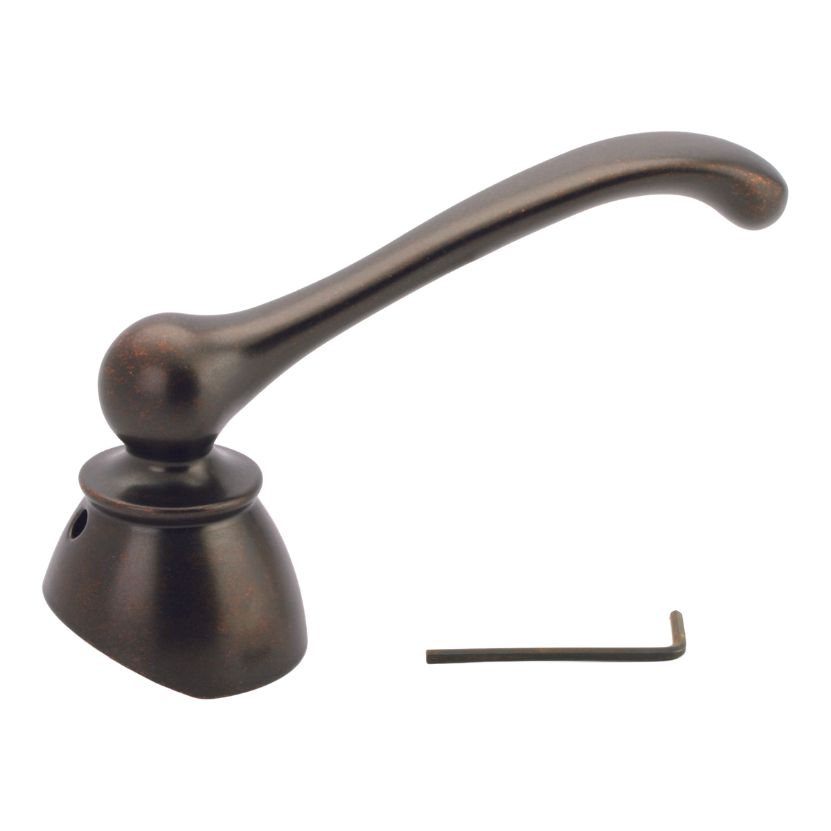 Moen Handle Kit 179655 in Oil Rubbed Bronze (179655ORB)