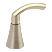 Moen Handle Kit 179782 in Brushed Nickel (179782BN)