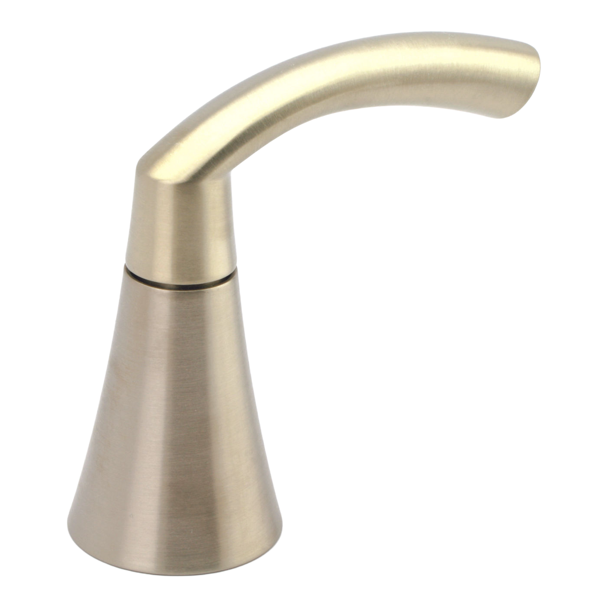 Moen Handle Kit 179782 in Brushed Nickel (179782BN)