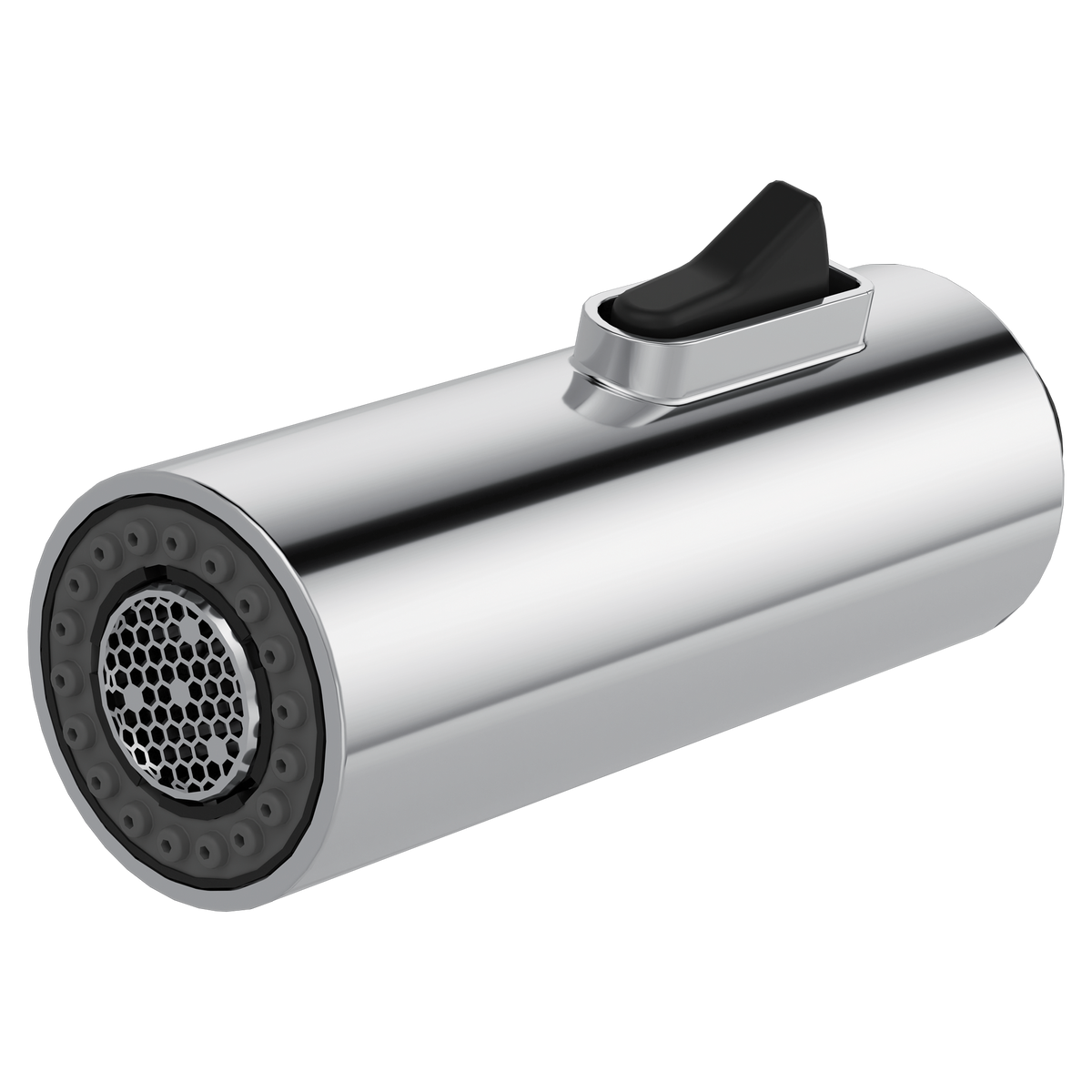Moen Wand Kit 180059 in Chrome (180059)