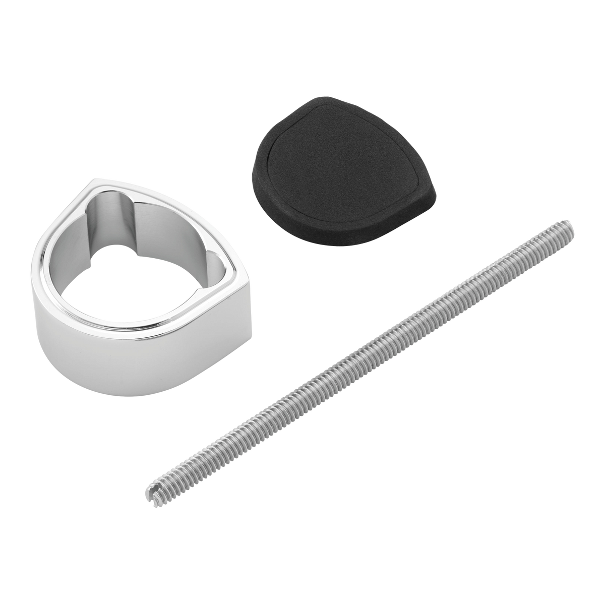 Moen Commercial Spacer Kit 181148 in Chrome (181148)