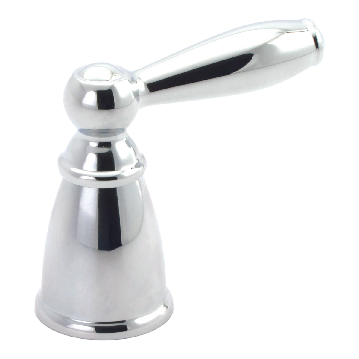 Moen Handle Kit 182244 in Chrome (182244)