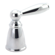 Moen Handle Kit 182244 in Chrome (182244)