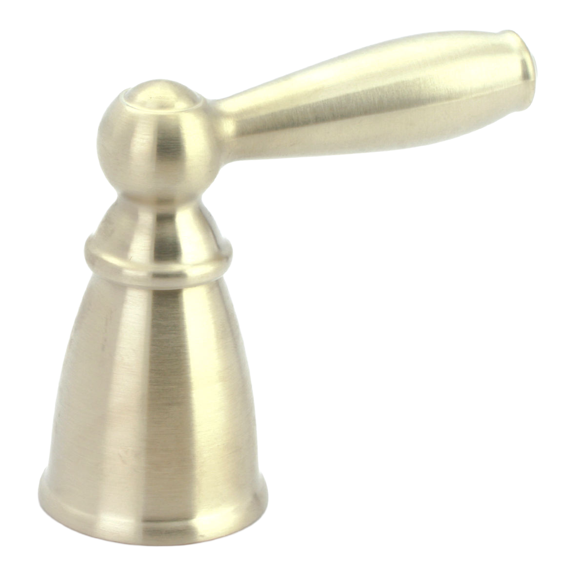 Moen Handle Kit 182244 in Brushed Nickel (182244BN)