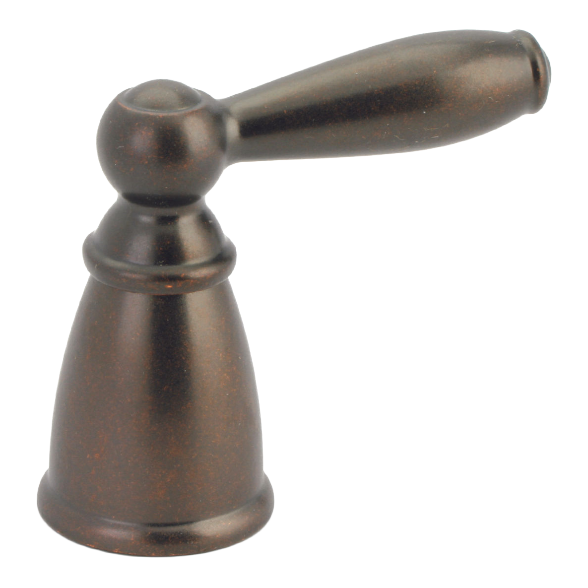Moen Handle Kit 182244 in Oil Rubbed Bronze (182244ORB)