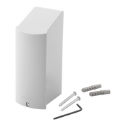 Moen Commercial Service Kit 182534 in Chrome (182534)