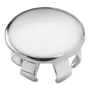 Moen Commercial Service Kit 182547 in Chrome (182547)