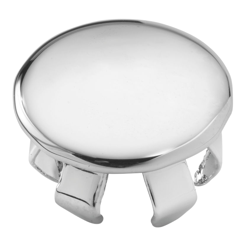 Moen Commercial Service Kit 182547 in Chrome (182547)