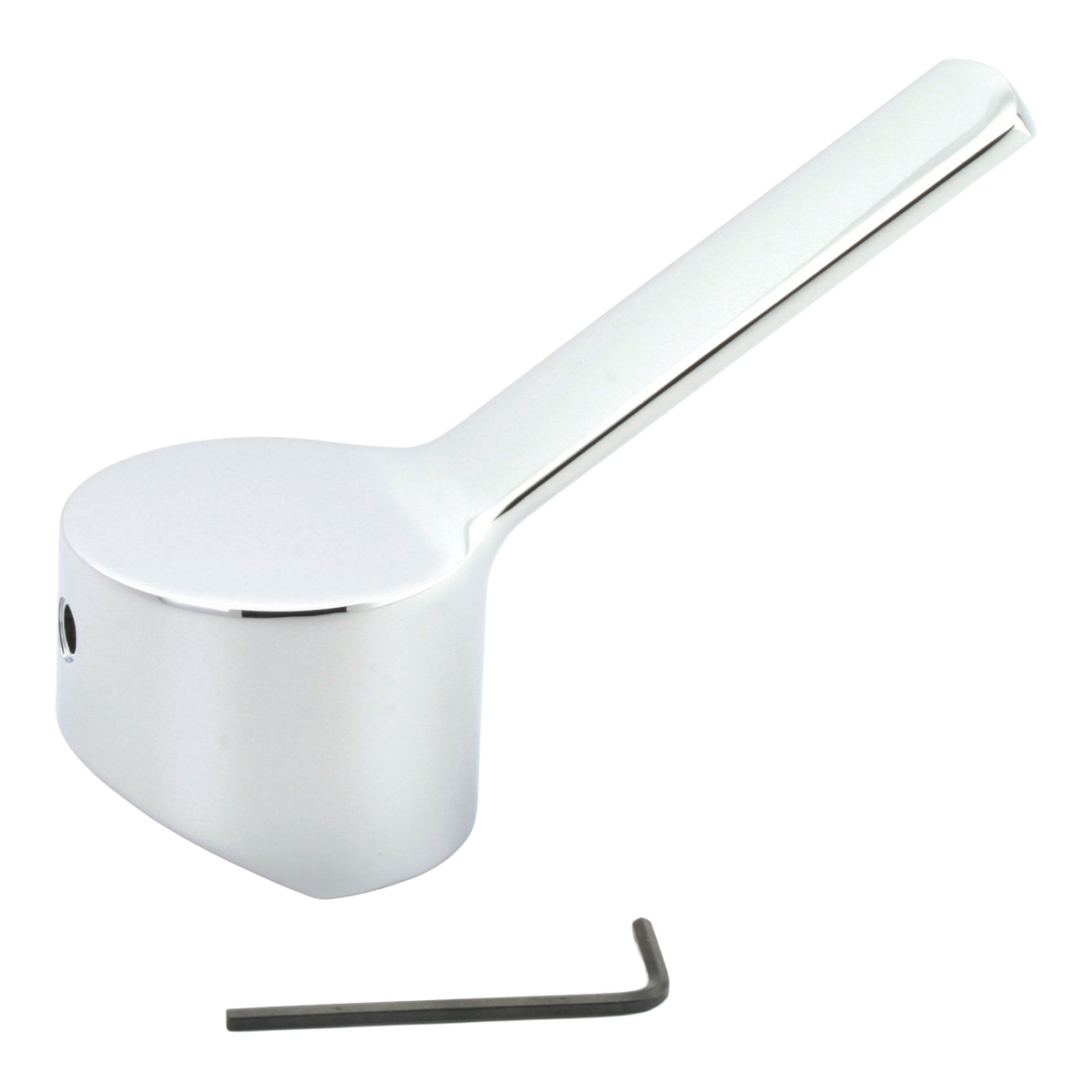 Moen Handle Kit 183296 in Chrome (183296)