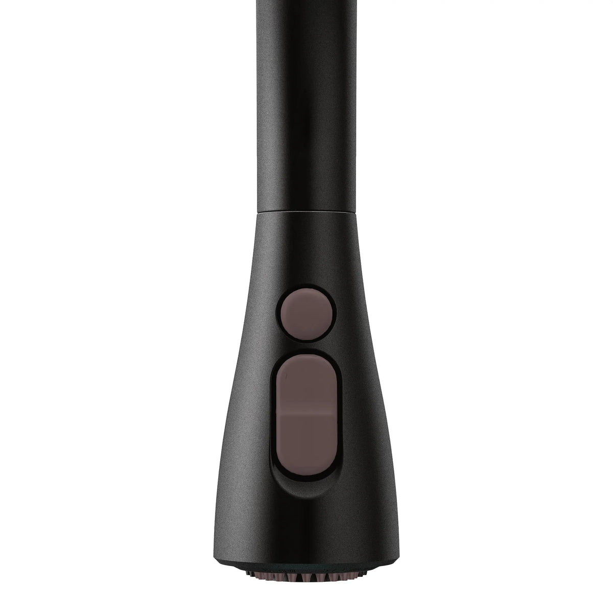 Moen Arbor Single-Handle High-Arc Pulldown Kitchen Faucet 7594 in Matte Black (7594BL) - view 2