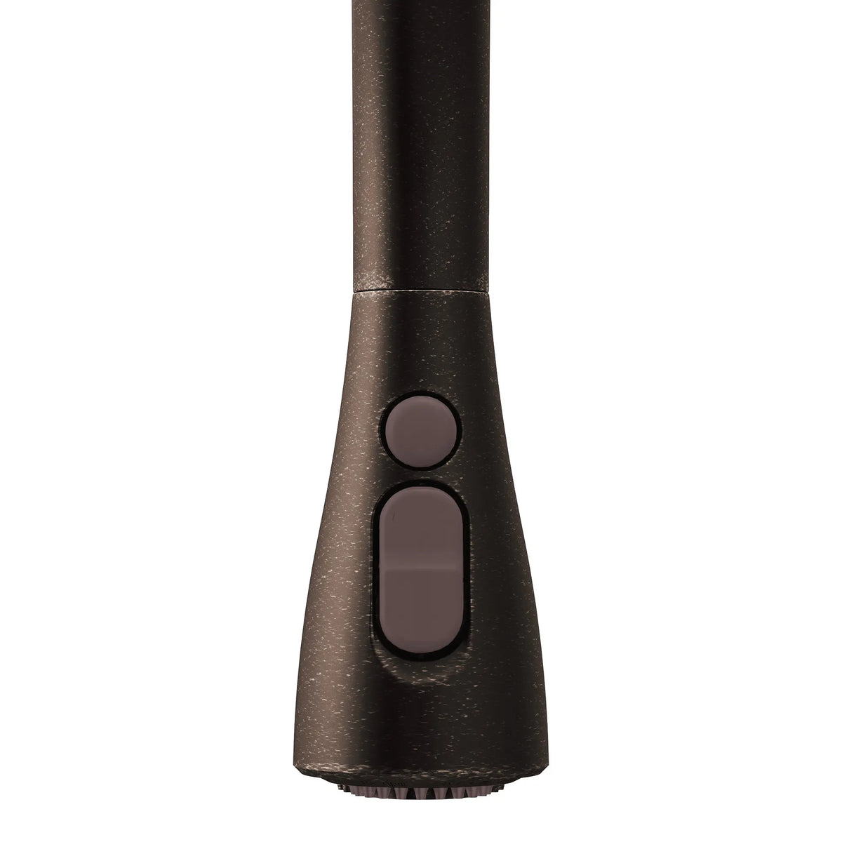 Moen Arbor Single-Handle High-Arc Pulldown Kitchen Faucet 7594 in Oil Rubbed Bronze (7594ORB) - view 5