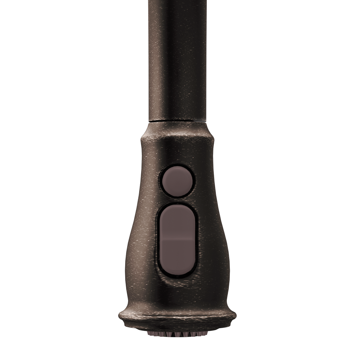 Moen Brantford Wand Kit 191005 in Oil Rubbed Bronze (191005ORB)
