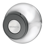 Moen Magnetix Magnetic Dock 186117 in Chrome (186117)
