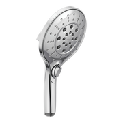 Moen Eco-Performance Handheld Shower with Magnetix 187054 in Chrome (187054)