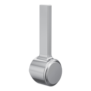 Moen Genta LX Handle Kit 188030 in Chrome (188030)
