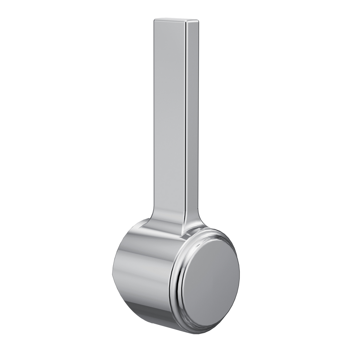 Moen Genta LX Handle Kit 188030 in Chrome (188030)